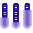 QA_icon_CodeCoverage_2_enhanced